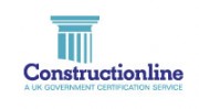 Constructionline-e1341574978519