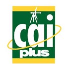 cai-plus-logo