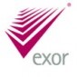 exor-e1341575043193