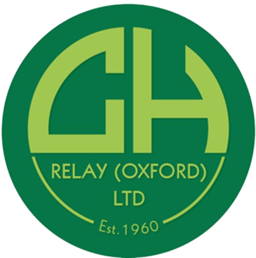 ghlogoicon (1)