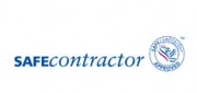 safecontractor-e1341575029330