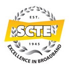scte-logo