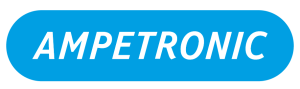 Ampetronic_Master_Logo_CMYK-01-Copy