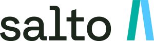 Salto_-logo_-small