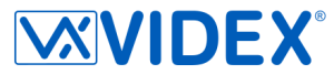 logo@2x