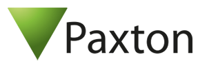 paxton-logo-1